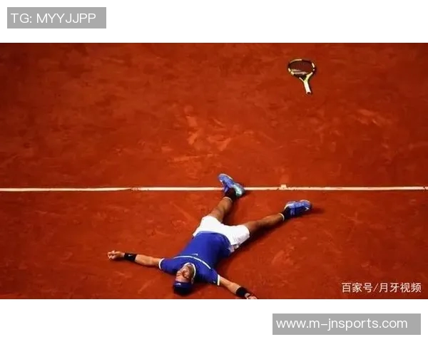 运动最新数据北京网球队进攻策略分析与得失评估探讨