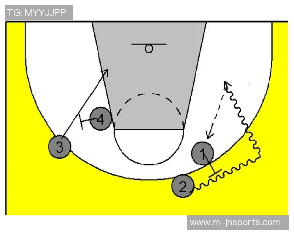 运动最新数据武汉排球队包夹战术分析及其在比赛中的得失表现探讨