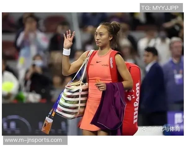 运动最新数据西安网球队荣登全国网球耐力排行榜第七名展现强劲实力