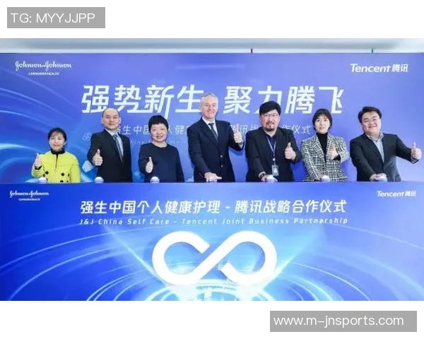 实时新闻深圳排球队的转型升级之路探索与未来发展展望 实时新闻深圳排球队的转型升级之路探索与未来发展展望