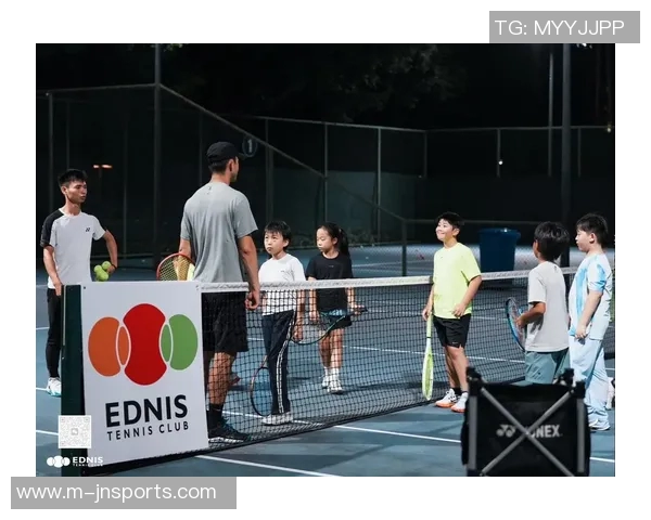 实时新闻深圳网球队的秘密武器深度解析其训练与管理模式