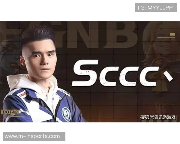 实时新闻科学DOTA2耐力训练方法揭秘提升游戏表现的有效策略与技巧