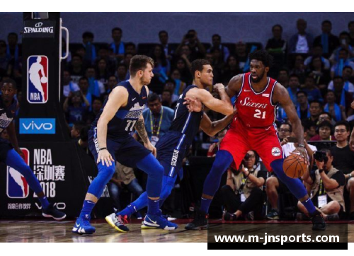NBA球框内外：探索比赛背后的技术、战术与人文细节