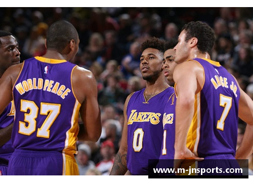 NBA直播地址分享及最新赛事报道汇总