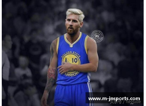 NBA篮球明星排名：全面分析顶级球员的表现与影响