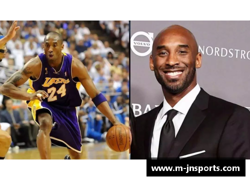 NBA球员如何克服挑战与焦虑：心理策略与应对技巧