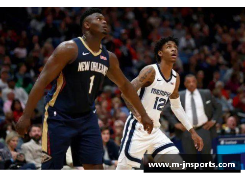NBA赛事操纵：揭秘背后的黑幕